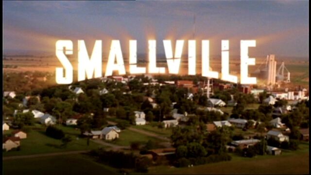 File:Smallville100 010.jpg