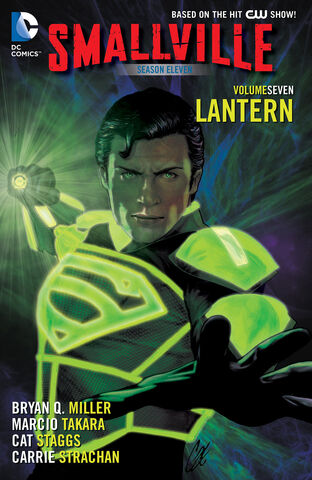 Fichier:Smallville - Volume 07.jpg.jpg