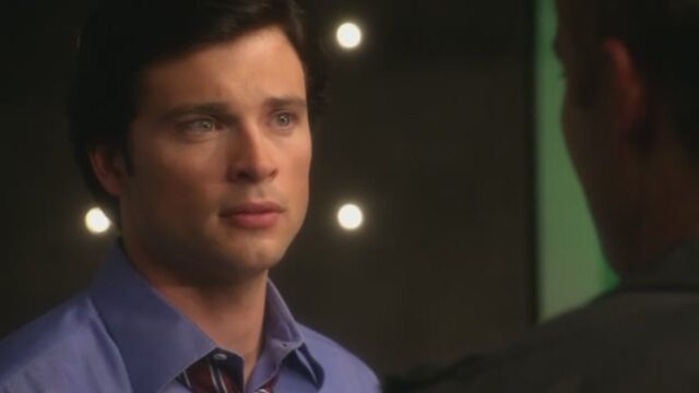File:1005Smallville0122.jpg