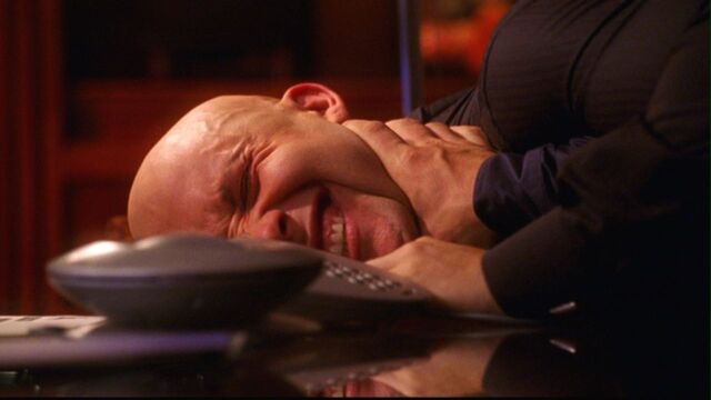 File:406Smallville0820.jpg