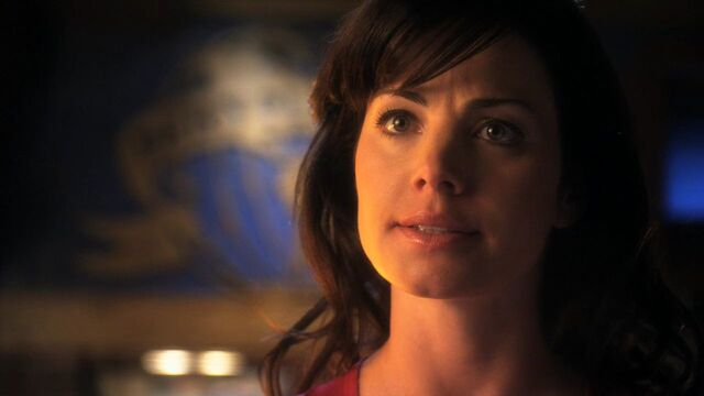 File:914Smallville0162.jpg