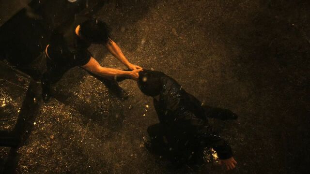 File:922Smallville1542.jpg