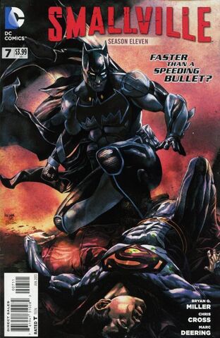 File:Smallville7season11.jpeg