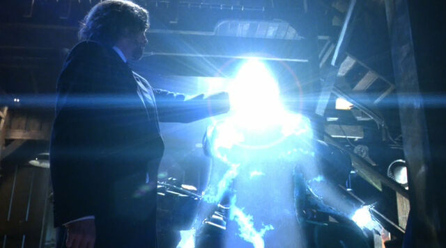 File:521Smallvillebodycount.jpg