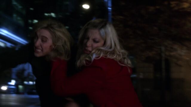 File:610Smallville0836.jpg