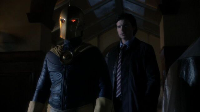 File:912Smallville0349.jpg