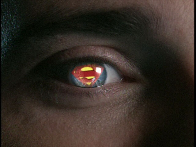 File:Clark 2.jpg