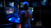 S08e03-7