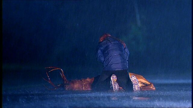 File:07CravingBodyCount.jpg