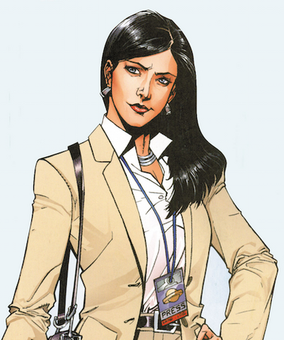 File:LoisLane-1.png