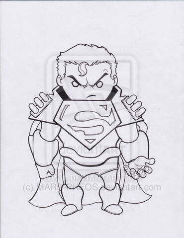 File:Mini Superboy-Prime.jpg