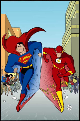 File:STAS flash.jpg