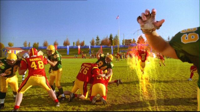 File:407Smallville0932.jpg