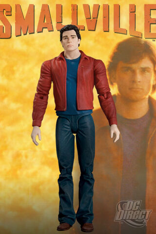 File:Series 2- Clark Kent.jpg