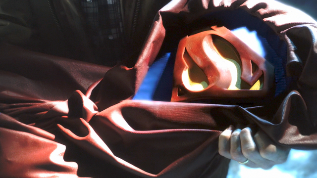 File:Vlcsnap14053705.png