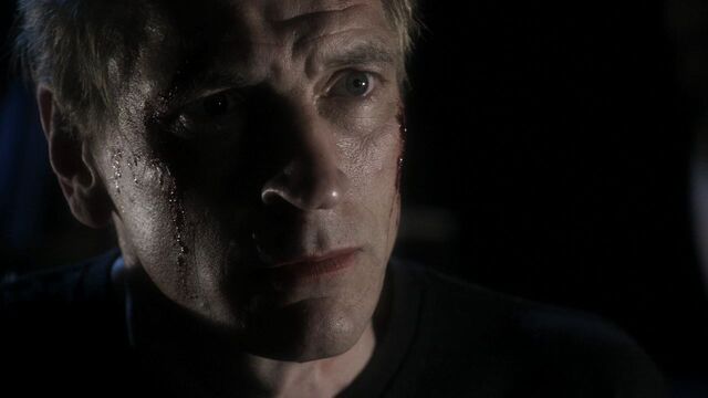File:907Smallville1156.jpg