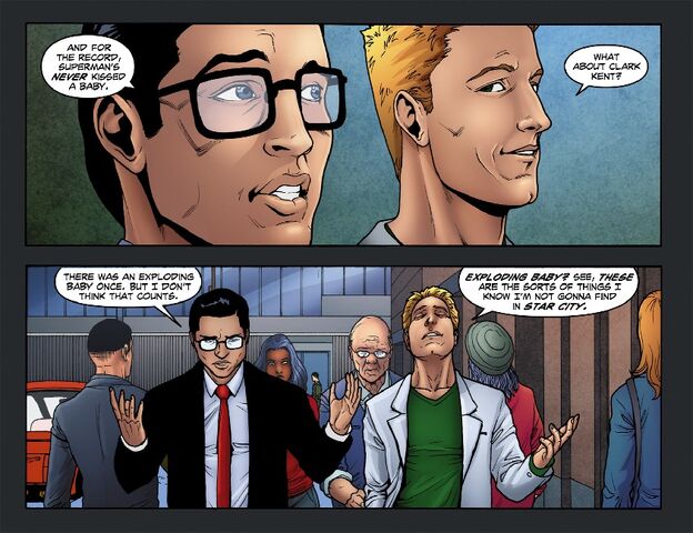 File:Clark-And-Oliver-S11.jpg