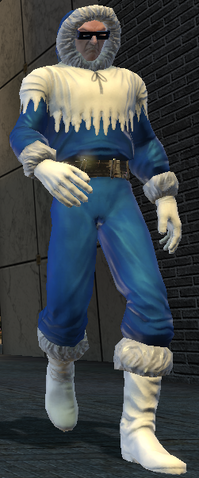 File:Flash Rouges Captain Cold DCUO Captain Cold.png