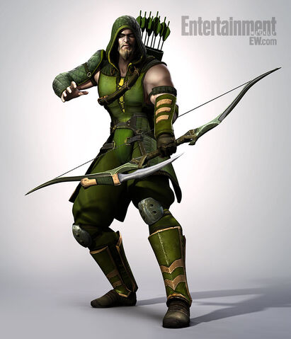 File:Green Arrow SV TV Injustice Green-Arrow 810x944.jpg