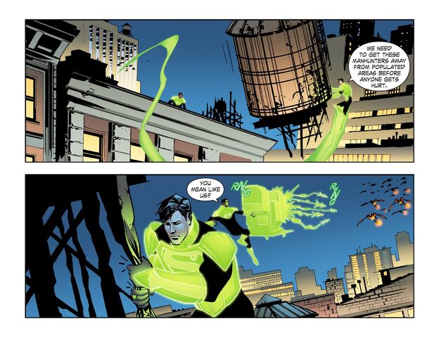 File:JK-Smallville - Lantern 005-012.jpg