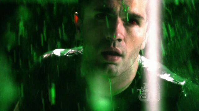 File:818Smallville0949.jpg