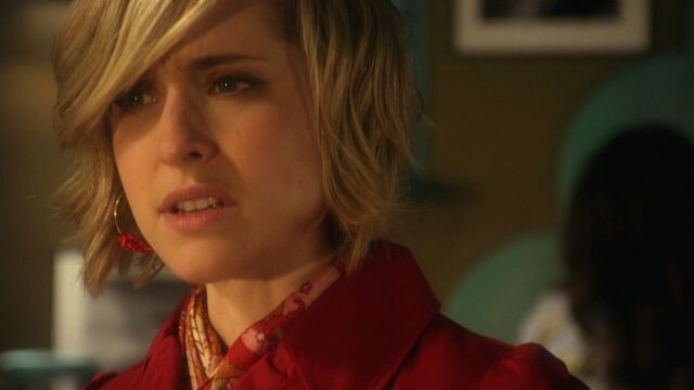 File:902Smallville0228.jpg