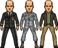 File:General Sam Lane.PNG