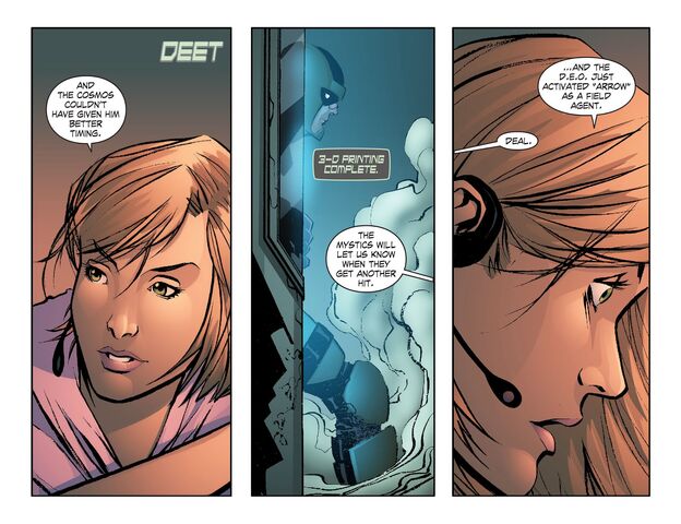 File:Smallville - Lantern 009-014.jpg