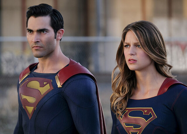 File:The House Of El family Kal-El Kara Zor-EL Supergirl.jpg
