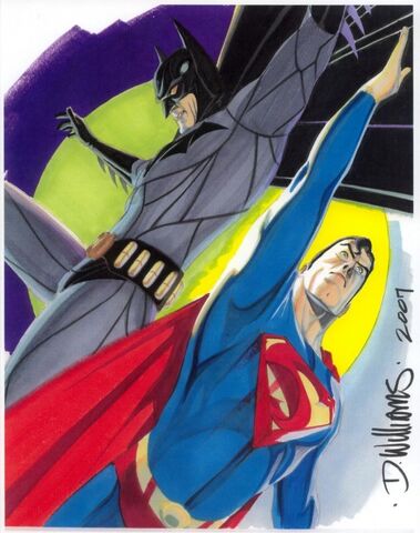 File:The most powerful team-up.jpg
