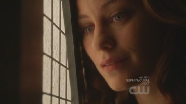 File:1005Smallville0651.jpg