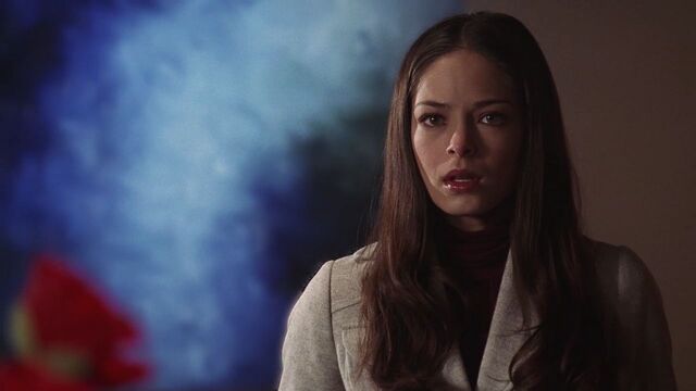 File:514Smallville0258.jpg