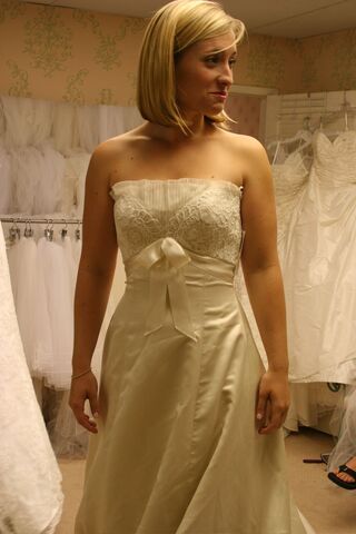 File:D8fb7eee4621cd0b75397df67261f3de.jpg