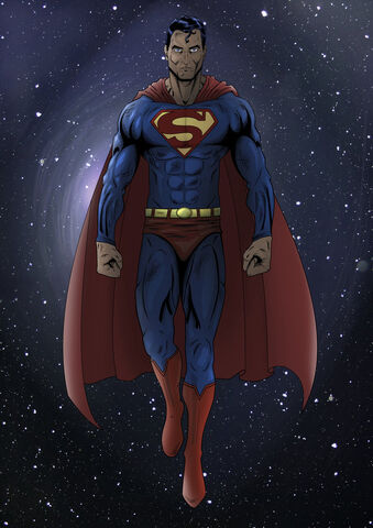 File:On outer space, again.jpg