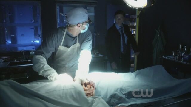 File:S10ep14-0332.jpg