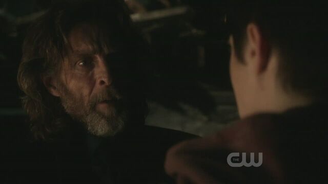 File:S10ep16-0734.jpg