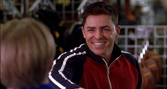 File:S1x13 24.jpg