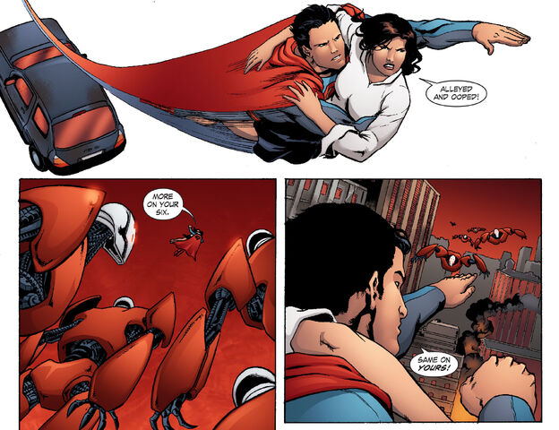 File:Smallville Chaos 03 1403299590730.jpeg