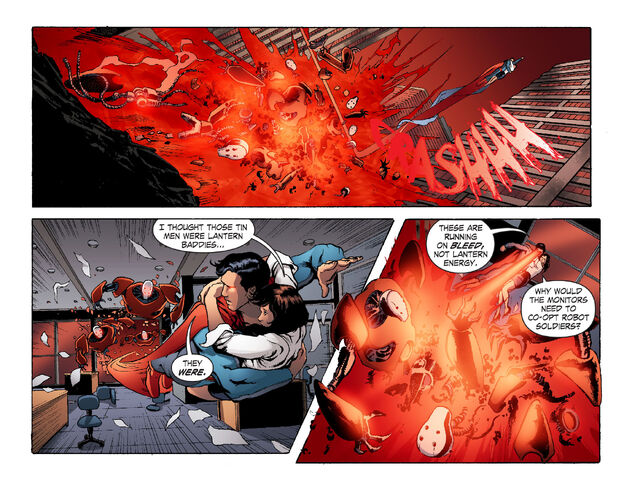 File:Smallville Chaos 03 1403299625410.jpeg