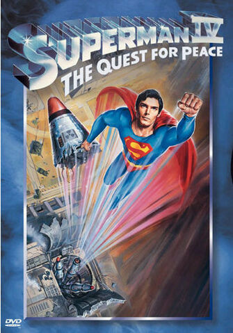 Fichier:Superman-4-.jpg