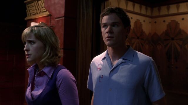File:620Smallville0818.jpg