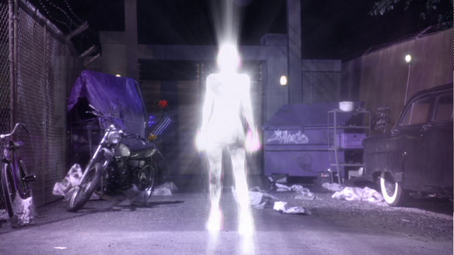 File:Maxima Arrives.png