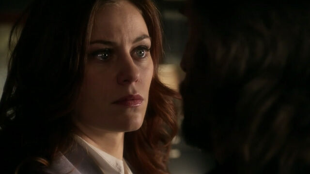 File:S10e13-tm1.jpg
