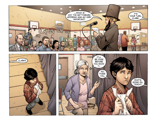 File:Smallville - Alien 001-002.jpg