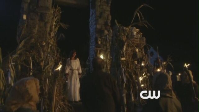 File:1006Smallville0553.jpg