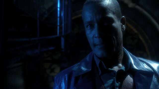 File:912Smallville43.jpg