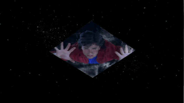 File:Credits6-00023.png