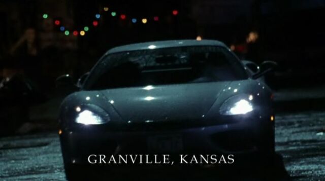 File:Granville.jpg