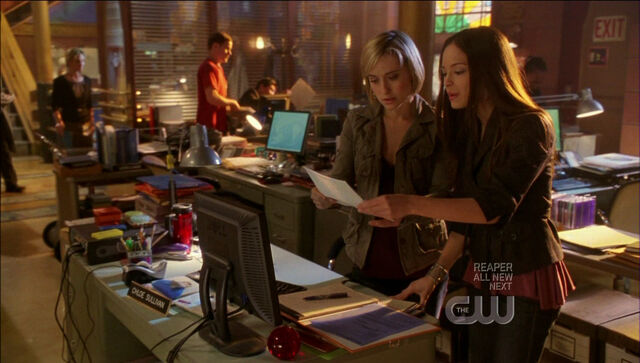 File:Smallville traveler 206.jpg