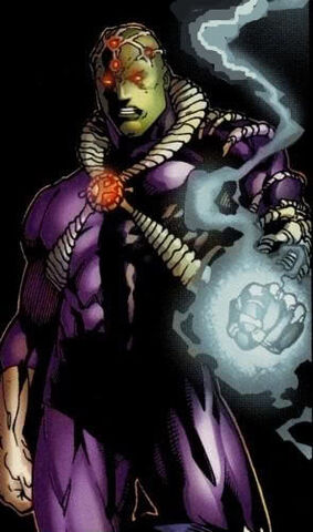File:155851-192247-brainiac super-1.jpg